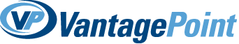 VantagePoint